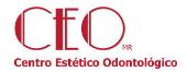 Centro Estetico Odontologico, S.a. de C.v en Mérida (Garcia Gineres) - Horario de apertura