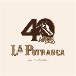 LA Potranca en Saltillo (Saltillo Zona Centro) - Horario de apertura