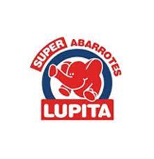 Horario de apertura de Abarrotes Lupita
