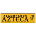 Alambrados Azteca en León de los Aldama (Valle De Leon) - Horario de apertura