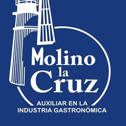 Molino Y Condimentos La Cruz en Querétaro (Jardines De Qro) - Horario de apertura