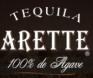 Teq Arette de Jalisco en Tequila (Centro) - Horario de apertura