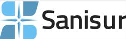 Sanisur S.a. de C.v en Villahermosa (Ranchería Anacleto Canabal Segunda Sección) - Horario de apertura