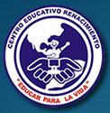 Centro Educativo Renacimiento en Mérida (Fracc. Montebello) - Horario de apertura