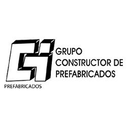 Grupo Constructor De Prefabricados en Zapopan (Miramar) - Horario de apertura