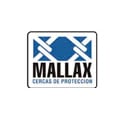 Mallax en Chihuahua (Los Frailes) - Horario de apertura