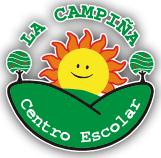 Centro Escolar La Campiña en Metepec (San Jerónimo Chicahualco) - Horario de apertura