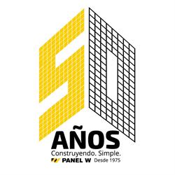 W Panel en Guadalajara (Country Club) - Horario de apertura
