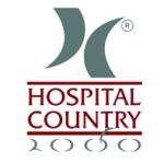 Hospital Country 2000 en Guadalajara (Chapultepec Country) - Horario de apertura