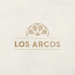 Restaurant Mariscos Los Arcos en Hermosillo (Centenario) - Horario de apertura