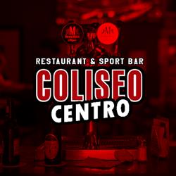 Restaurante Bar Coliseo en Chihuahua (Zona Centro) - Horario de apertura