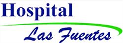 Hospital Las Fuentes en Reynosa (Las Fuentes) - Horario de apertura