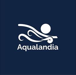 Aqualandia Escuela de Natación en Xalapa Enríquez (Los Ángeles) - Horario de apertura