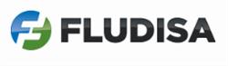Fludisa S.a. de C.v en Monterrey (Centro) - Horario de apertura