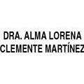 Dra. Alma Lorena Clemente Martínez en Mexicali (Segunda Seccion) - Horario de apertura