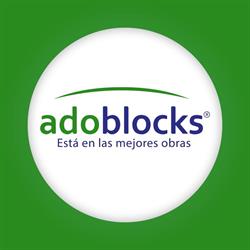 Adoblocks de Chiapas,s.a. de C.v en Tuxtla Gutiérrez (Centro) - Horario de apertura