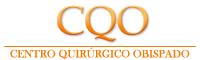 Centro Quirúrgico Obispado , Dr. Juan Manuel Gómez Aguirre en Monterrey (Obispado) - Horario de apertura
