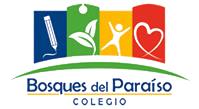 Colegio Bosques Del Paraiso Cendi Y Primaria en Aguascalientes (San José Del Arenal) - Horario de apertura