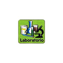 QFB Eduardo Hernández Herrera en Hidalgo del Parral (Centro) - Horario de apertura
