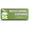 Horario de apertura Recicladora Zapopan Sa De Cv, 
