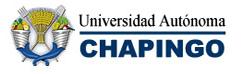 Universidad Autonoma Chapingo en San Diego (Huatusco) - Horario de apertura