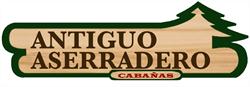 Antiguo Aserradero Cabañas en Monterrey (Villa Mitras) - Horario de apertura