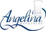 Banquetes Angelina en Naucalpan de Juárez (Santa Cruz Acatlán) - Horario de apertura