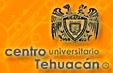 Centro Universitario Tehuacan en Tehuacán (Centro De La Ciudad) - Horario de apertura