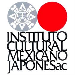 Escuela de Idioma Japones Instituto Cultural Mexicano Japones Ac en Ciudad de México (Coyoacán) - Horario de apertura