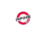 Afine Tune-Up en Puebla (Belisario Domínguez) - Horario de apertura