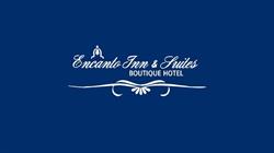Hotel El Encanto Inn en San José del Cabo (San Jose Del Cabo) - Horario de apertura