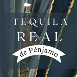 Horario de apertura Tequila Real De Penjamo, 