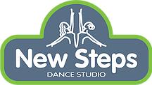 New Steps Ac en Guadalajara (Terranova) - Horario de apertura