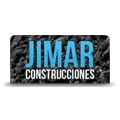 Jimar Sa De Cv en Guadalajara (Santa Eduwiges) - Horario de apertura