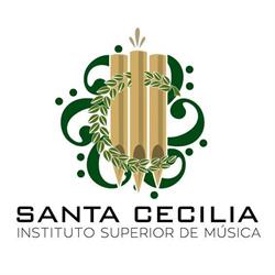 Santa Cecilia Instituto Superior De Musica en Morelia (Centro) - Horario de apertura