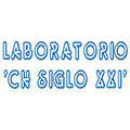Laboratorio Ch Siglo Xxi en Morelia (Centro Histórico) - Horario de apertura