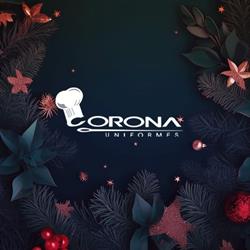 Corona en Morelia (Chapultepec Norte) - Horario de apertura