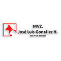 Mvz José Luis González H. en Xalapa Enríquez (Centro) - Horario de apertura