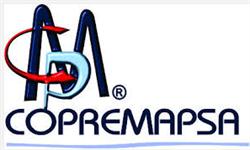 Copremapsa en Puebla (Chulavista) - Horario de apertura