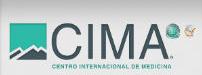 Hospital Cima en Hermosillo (Hermosillo Centro) - Horario de apertura