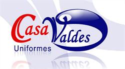 Casa Valdes en Saltillo (Zona Centro) - Horario de apertura