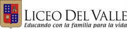 Liceo Del Valle Ac en Guadalajara (Colinas De San Javier) - Horario de apertura