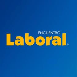 Encuentro Laboral en Guadalajara (Guadalajara Centro) - Horario de apertura