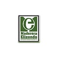Horario de apertura Maderera Elizondo De Nuevo Laredo, 