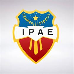 Instituto Pedagogico Anglo Español Ac en Ciudad de México (Roma Norte) - Horario de apertura