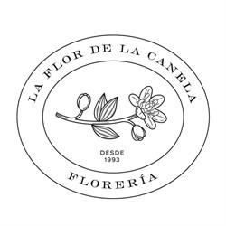 la Flor de la Canela en San Pedro Garza García (Jardines Del Valle) - Horario de apertura