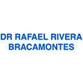 Dr. Rafael Rivera Bracamontes en Ciudad Obregón (Ciudad Obregon Centro (Fundo Legal)) - Horario de apertura