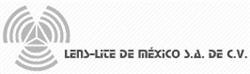 Lens Lite de Mexico, S.a. de C.v en Naucalpan de Juárez (Industrial Alce Blanco) - Horario de apertura