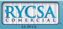 Rycsa Comercial S.a. De C.v en Guadalajara (Atlas) - Horario de apertura