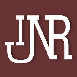 Instituto Jose N Rovirosa Ac en Villahermosa (Centro) - Horario de apertura